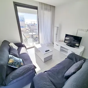 Apartament Sea La Vie Seaview, Larnaca