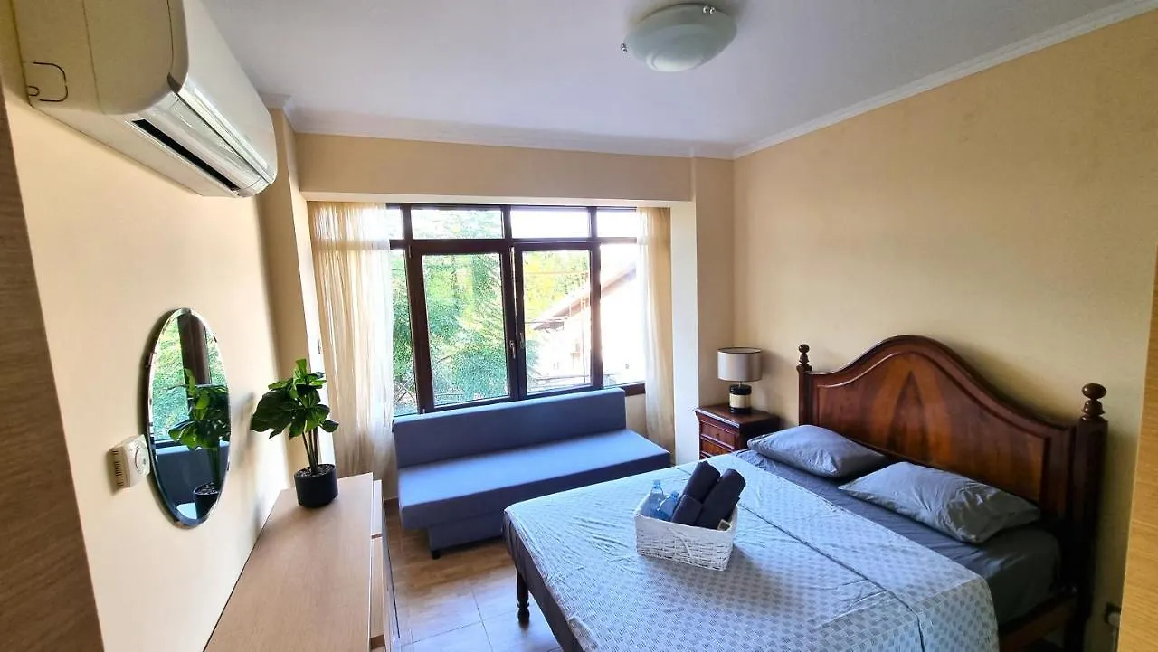 Salt Lake Serenity 2Br Apartment With Netflix Larnaca 0*,  Cipru
